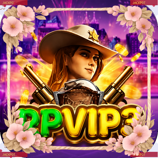 rpvip3 — mitra unggulan