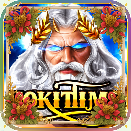 hokitime — galeri pratinjau - APK Resmi