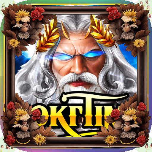 hokitime — galeri pratinjau Resmi APK