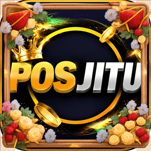posjitu — mitra unggulan